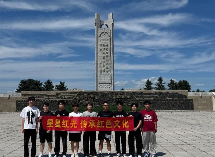 Ǽt мtɫĻW(xu)l(xing)Ǽt ʹ_(d)(du)